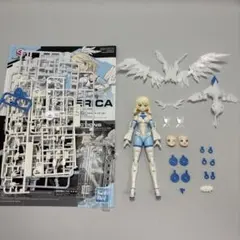 Item thumbnail for item 726aa9a9-1d62-4ad2-9037-196b83490041