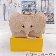 Item thumbnail for item 77f2e553-53c0-4527-91c3-c1a0ce304d33