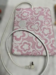 Item thumbnail for item e1ea623c-a545-4127-adf2-1323bad865ba