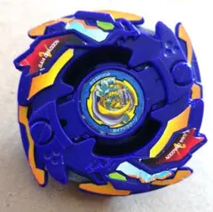 TAKARA TOMY スポーツトイ