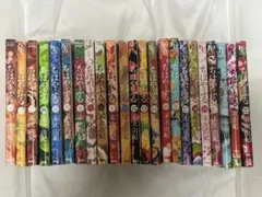 Item thumbnail for item 4d2929a3-85fe-436d-bc0a-1627deab851f