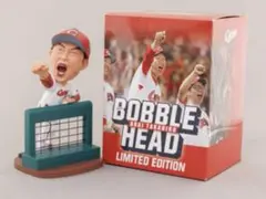 2025年最新】カープヘッドの人気アイテム - メルカリ