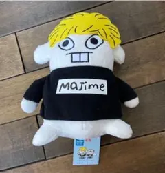 Item thumbnail for item 188425dd-0495-4618-9e04-0dbcf0289847