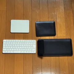 最終値下げ MagicDrawingPad 12インチ 箱付き - メルカリ