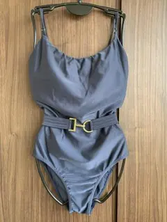 08/11出品停止 ブラジリアン ワンピース 水着 Lenny Brown OP 08/11出品停止 ブラジリアン ワンピース 水着 Lenny Brown OP