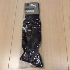 Item thumbnail for item 59113b5b-ae4a-45af-81db-35b9a606a0f4