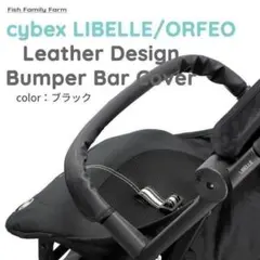 Item thumbnail for item 4c5a89ea-7acb-4284-b99b-15d659f400aa