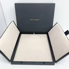 未使用 BVLGARI ブルガリ ノートブック S.bvlgariロゴ ブラック - メルカリ