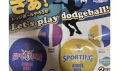 昭和レトロ リポビタンD ビーチボール 大小 全5個 非売品 新品未開封品