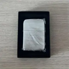 トライガン trigun Maxmum ジッポ zippo ヴァッシュ Vash - メルカリ