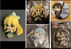 Item thumbnail for item 63d935b5-f6a3-4d80-ac6a-3fae204c4ee2