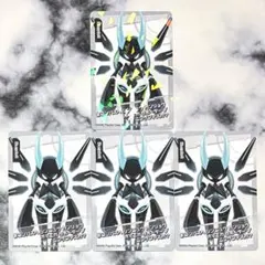2026年最新】BUGDOLLグッズの人気アイテム - メルカリ