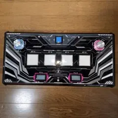 2026年最新】SOUND VOLTEX コントローラーの人気アイテム - メルカリ