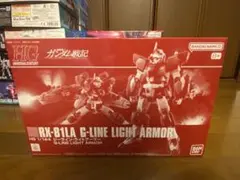 Item thumbnail for item ebdc4004-2f87-49de-9318-c70e7cb13897