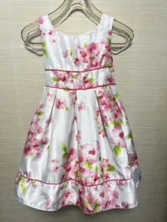 ワンピース 3歳用