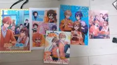 Item thumbnail for item 2577ac4c-4c9b-42f3-bcc7-8e50fe12346a