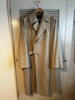 Item thumbnail for item 334d6411-0908-4c4a-903b-c664eea8e136