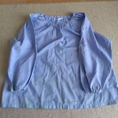 幼稚園　保育園　スモック