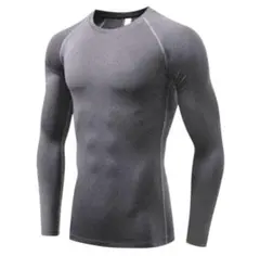 Item thumbnail for item c556e743-56ce-4fae-92a2-1d4acb0723f1