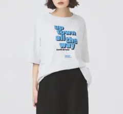 GOOD ROCK SPEED NYC 半袖 Tシャツのサムネイル