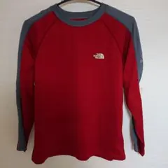 ノースフェイス FLIGHT SERIES ウェア