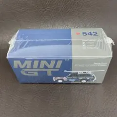 Item thumbnail for item 69a1d94b-86ab-4801-a5e1-321073aecc96