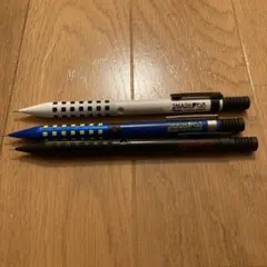 Item thumbnail for item 8b0399bb-497c-4057-85e8-2d0ff13d7151