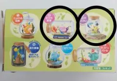 Item thumbnail for item d6bda75d-2f46-4f7f-bbb3-c6f2425ffdd7