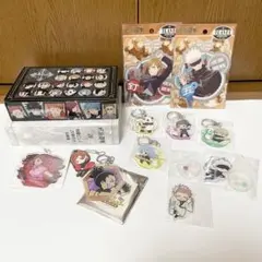 呪術廻戦 まとめ売り