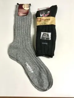 Item thumbnail for item a026116e-1840-416a-b3a9-d0c42a509661