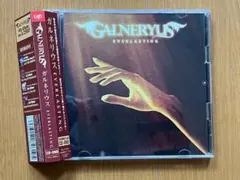 2026年最新】Eve特典DVDの人気アイテム - メルカリ