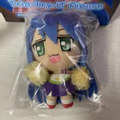 2026年最新】らきすた こなたの人気アイテム - メルカリ