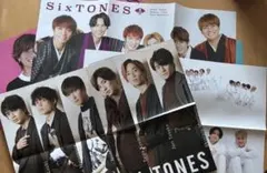 MM様 リクエスト 2点 まとめ商品