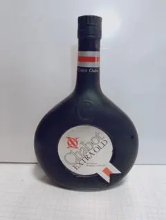 Chabot EXTRA OLD Armagnac シャボー XOのサムネイル