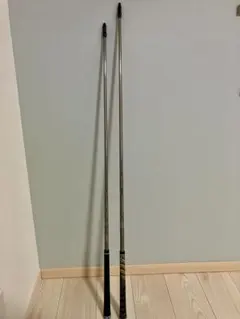 2026年最新】ping tour 2.0 chrome 65 ドライバーシャフトの人気