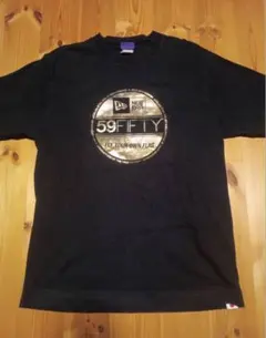 Item thumbnail for item bfbc5860-2662-4e73-81d9-939539bbb2f4