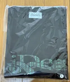 激レア‼️ NOSWEA 花村想太 Tシャツ レア - メルカリ