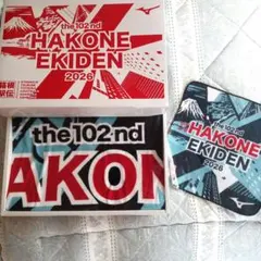 Item thumbnail for item 979946ed-4e48-4a3b-94d3-644558365048