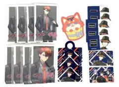 2026年最新】北見遊征 アクスタ hubの人気アイテム - メルカリ