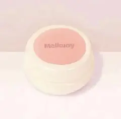 新品未使用】Mellojoy メロジョ旧スフレ いちご - メルカリ