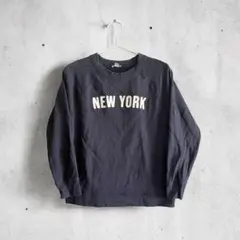 Item thumbnail for item 200af9a9-d13a-4f23-9197-8916bc3c9db0