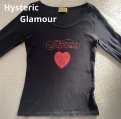 Hysteric Glamour トップス
