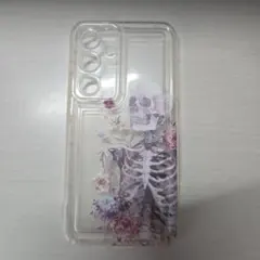 GALAXYS24 スマホケースのサムネイル