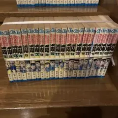2025年最新】こち亀全巻セットの人気アイテム - メルカリ