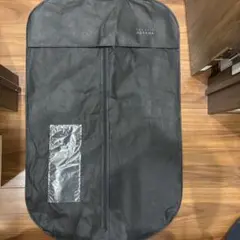 Item thumbnail for item ce20140c-9bc9-407a-bfa6-479ade5c93ac