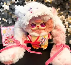 2026年最新】babythreeシークレットの人気アイテム - メルカリ