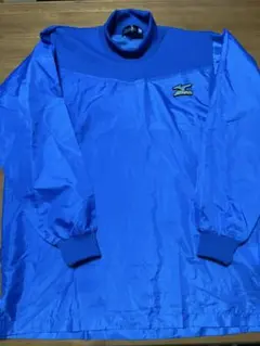 ミズノ ウィンドブレーカー ウェア