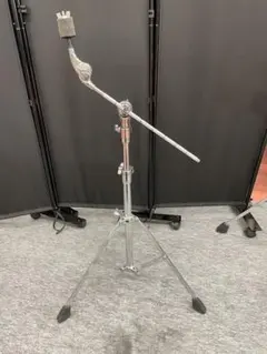 Item thumbnail for item 9adfc624-d0d6-4696-91cf-73d30f120874