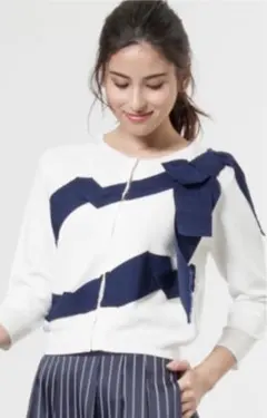 Item thumbnail for item a09d8477-8bc5-4720-8929-3acd9de09e55