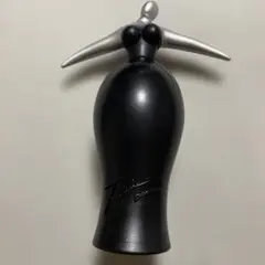 Item thumbnail for item ec286847-d50b-4af6-a08d-3072c1b6065b